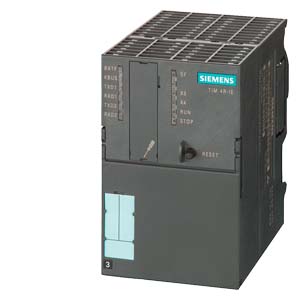 西門子6AG1800-4BA00-7AA0  控制器 SIPLUS TIM 4R-IE