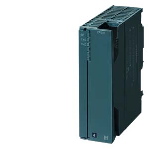 西門子6AG1341-1CH02-7AE0  控制器 SIPLUS CP 341