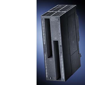 西門(mén)子6ES7322-1BP00-0AA0  模塊 SM 322 數(shù)字量輸出模塊