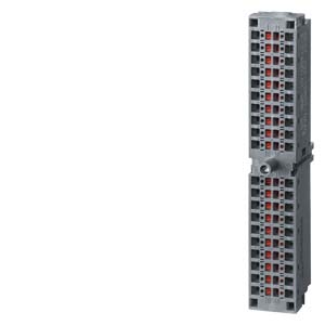 西門子6ES7392-1BM01-1AB0  模塊 前連接器