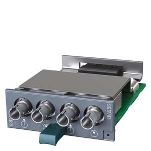 西門(mén)子6GK5991-2AB00-8AA0  交換機(jī) 用于網(wǎng)管型 SC...