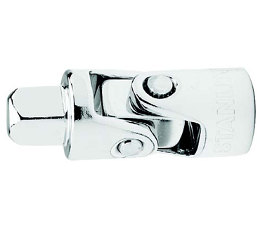 STANLEY史丹利工具93-091-1-22 19MM系列萬向接頭