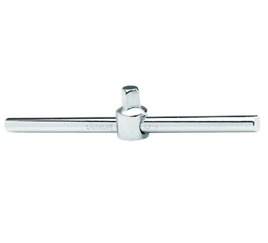 STANLEY史丹利工具86-440-1-22 12.5MM系列T型滑...