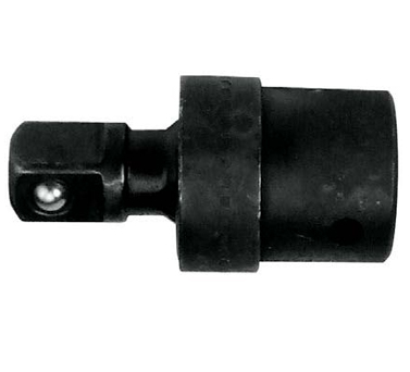 STANLEY史丹利工具87-524-1-22 12.5MM系列風(fēng)動(dòng)萬(wàn)...