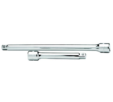 STANLEY史丹利工具 12.5MM系列接桿