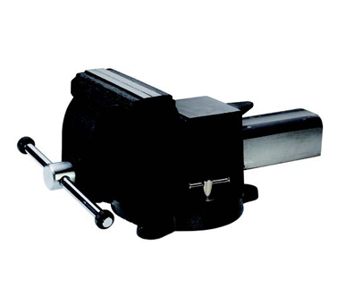 STANLEY史丹利工具 重型臺(tái)虎鉗