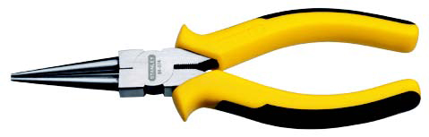 STANLEY史丹利工具STHT84074-8-23 DYNAGRIP...