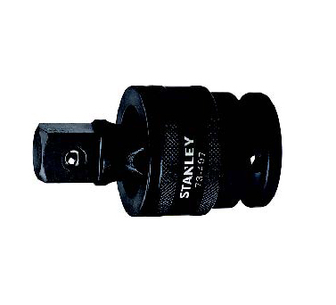 STANLEY史丹利工具STMT73497-8-23 12.5MM系列...