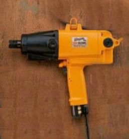 URYU瓜生工具ALPHA-110MC油壓脈沖扳手