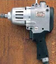 URYU瓜生工具UEP-50電動(dòng)油壓脈沖扳手