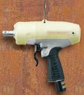 URYU瓜生工具ULT130L油壓脈沖扳手