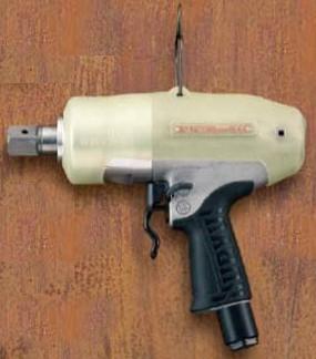 URYU瓜生工具ULT150L油壓脈沖扳手