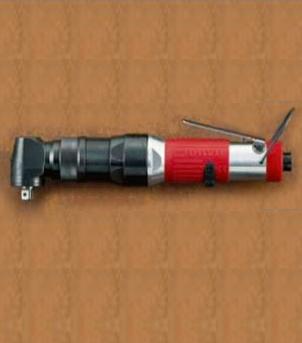 URYU瓜生工具ULT60CL油壓脈沖扳手