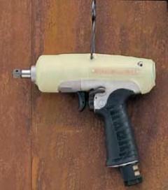 URYU瓜生工具ULT70L油壓脈沖扳手