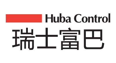 Huba富巴