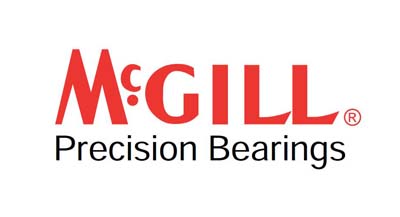 MCGILL軸承