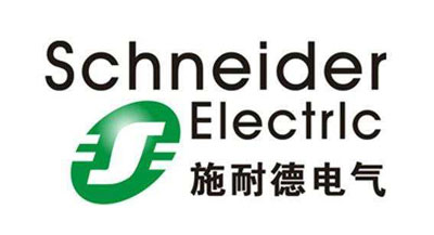 施耐德電氣