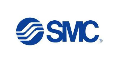 SMC