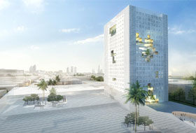 鶴山市德柏紙袋包裝品有限公司