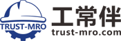 工常伴MRO
