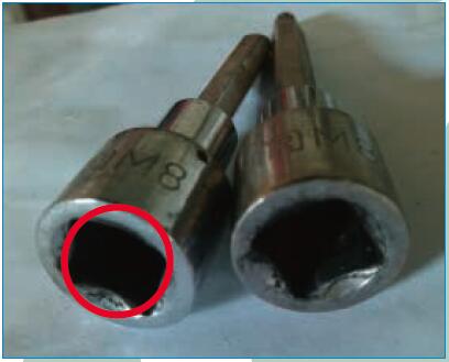 世達(dá)套筒、旋具頭與接桿不屬保用范圍的非正常使用圖示-3.jpg