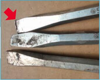 世達(dá)工具螺絲批不正確使用的非保用范圍圖示說(shuō)明6-3.jpg