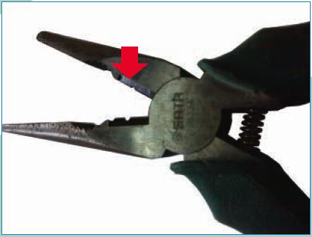 世達(dá)工具鉗使用不當(dāng)造成非保用范圍圖文說(shuō)明-2.jpg