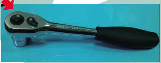 世達(dá)工具棘輪扳手使用規(guī)范注意事項(xiàng)圖文介紹-1.jpg 世達(dá)工具棘輪扳手使用規(guī)范注意事項(xiàng)圖文介紹-1.jpg