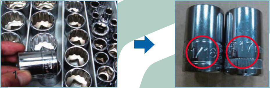 世達工具套筒如何使用正確圖示-1.jpg 世達工具套筒如何使用正確圖示-1.jpg