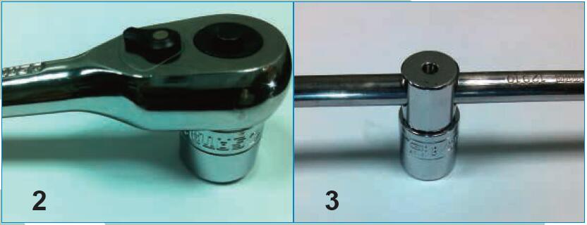 世達工具套筒如何使用正確圖示-2.jpg 世達工具套筒如何使用正確圖示-2.jpg