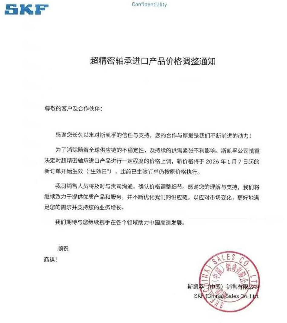 2026年SKF漲價(jià)通知2.jpg